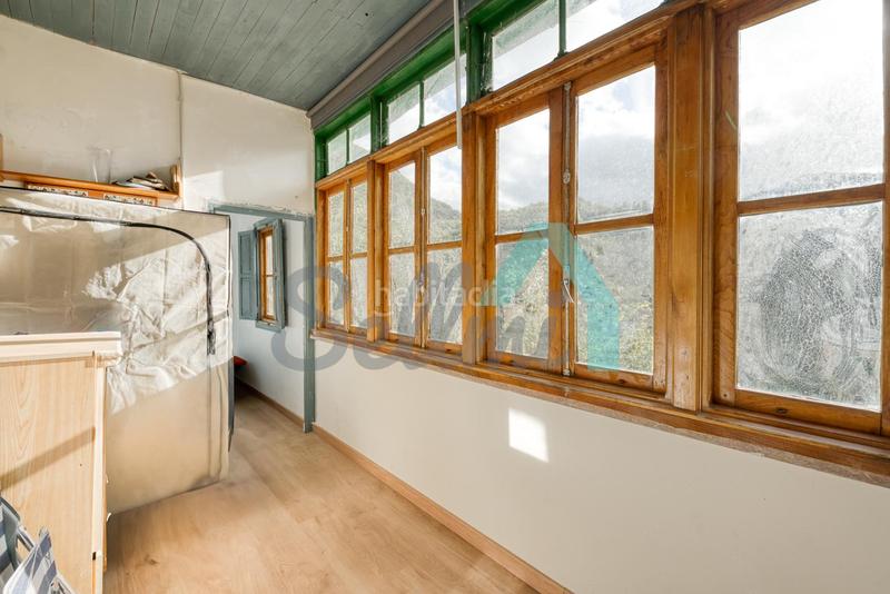 Foto f36533c3-2590-46e8-9d3c-15d939d7e5e3. Casa in Somiedo