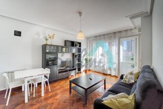 Rent Flat  Logroño
