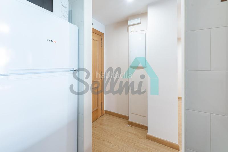 Foto 36b252a7-2234-4586-819f-f35c9e535f9a. Rez-de-chaussée avec chauffage dans Aller