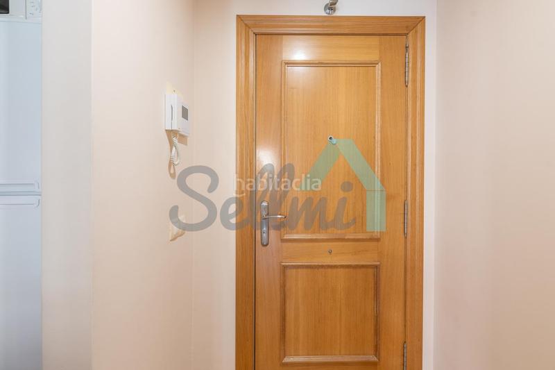 Foto 4e1ee66e-2044-46c8-8758-45321f77b179. Rez-de-chaussée avec chauffage dans Aller