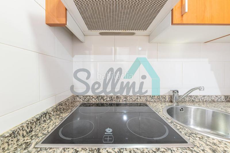 Foto a06666a5-9b8f-4271-a7c7-f00b328d5498. Rez-de-chaussée avec chauffage dans Aller