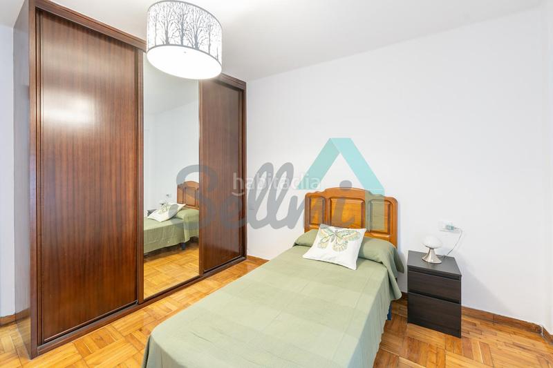 Foto 7727c408-0549-4cb7-8a6f-fcf8d9488223. Miete etagenwohnung mit heizung in Masip Oviedo