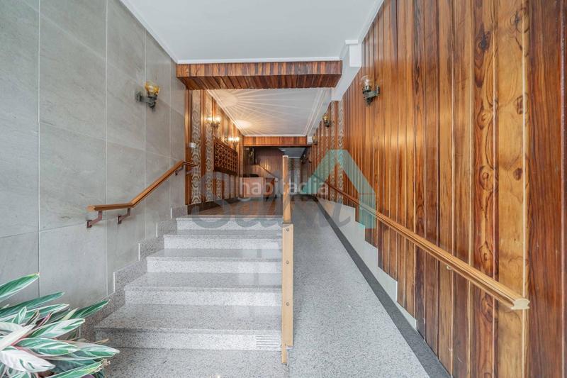 Foto f85df0f8-2a73-4830-8ea9-1576c4c105ad. Miete etagenwohnung mit heizung in Masip Oviedo