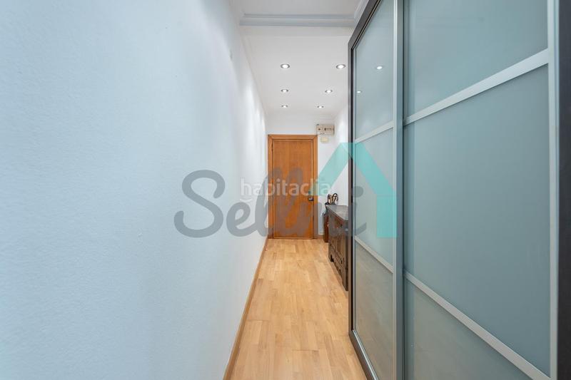 Foto cdf7438a-a50b-4d32-ad90-007fe732dc64. Rent flat with heating in Masip Oviedo