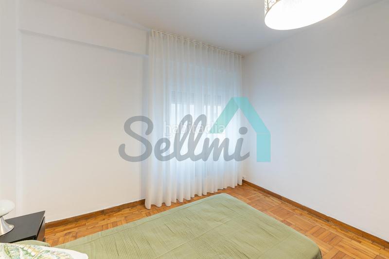 Foto dcd78034-5d68-48ab-ab63-1c83bac19397. Rent flat with heating in Masip Oviedo