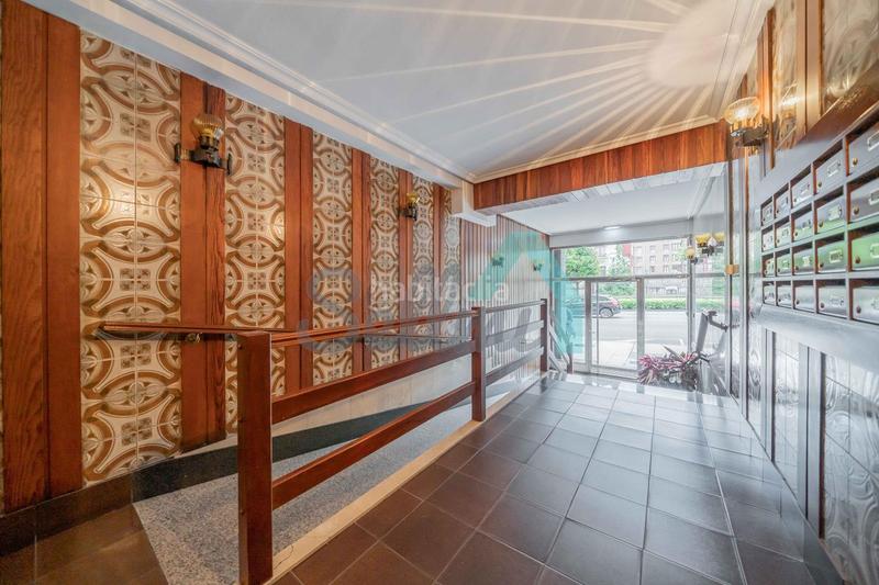 Foto 12f2f482-eb2c-4fd5-8eb2-e290df8db08f. Lloguer pis amb calefacció a Masip Oviedo