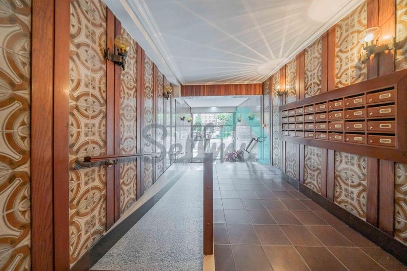 Foto 720af170-2be7-4452-be55-959e5c1ccfdb. Lloguer pis amb calefacció a Masip Oviedo