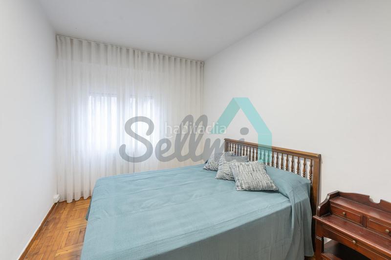 Foto d052d821-1a54-48b7-9575-95f391e817a5. Lloguer pis amb calefacció a Masip Oviedo