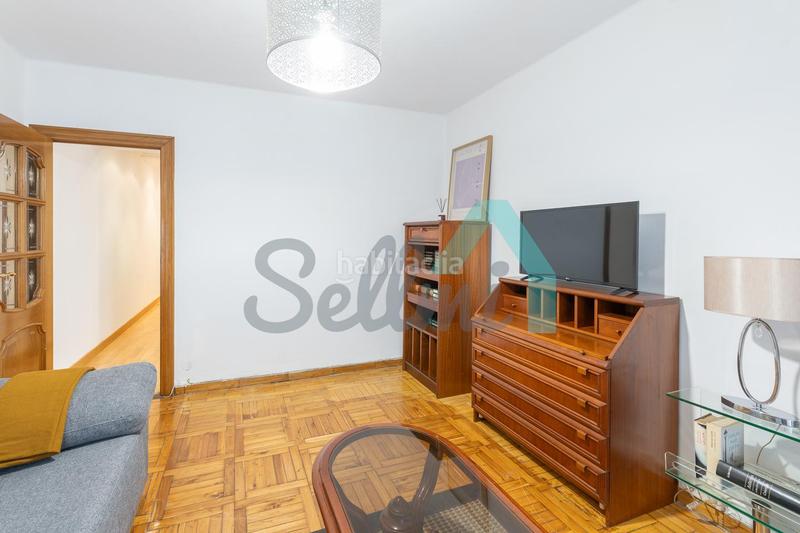 Foto f95f4ee5-353e-4e3b-9f40-eefe0e21f2a9. Lloguer pis amb calefacció a Masip Oviedo