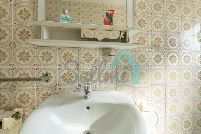 Foto 094a40de-69c4-4cc8-a96d-fcf8d5998d61. Appartement avec chauffage parking dans El Cristo Oviedo