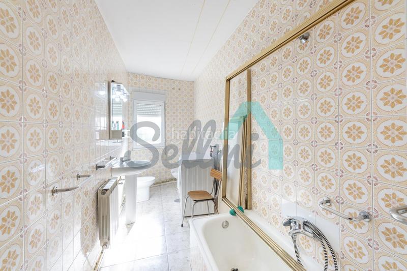 Foto 87764ba8-7c55-4cd2-b787-8c175a632ae9. Appartement avec chauffage parking dans El Cristo Oviedo