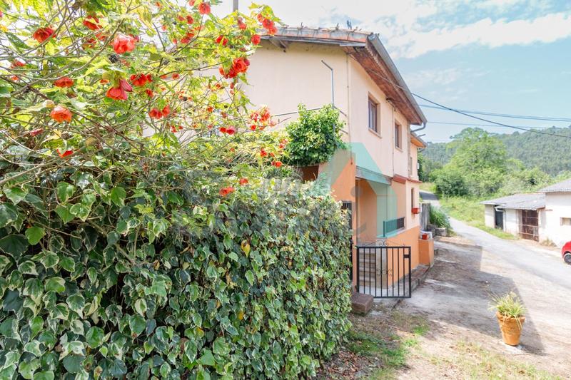 Foto 14160481-1dc1-44a6-a16d-e962b7afbb58. Alquiler casa adosada en Parroquias suroccidentales Villaviciosa