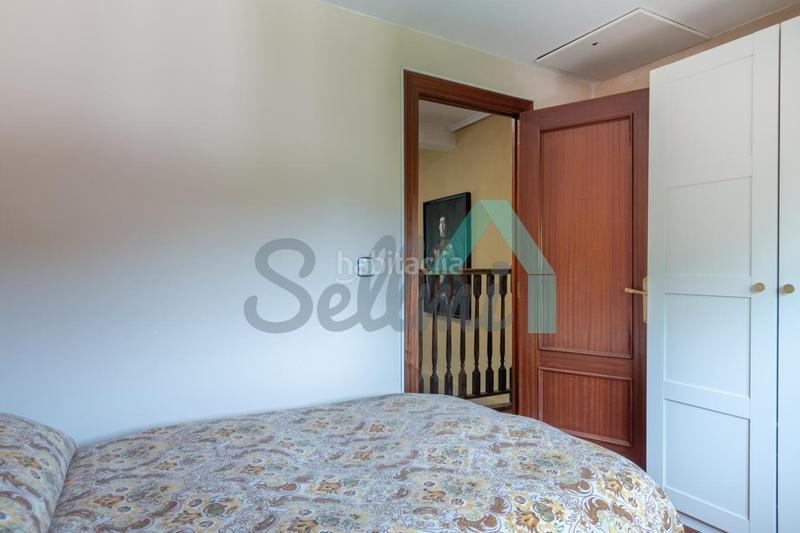 Foto 344d221b-5515-4b5e-ac4a-457691f6bce2. Alquiler casa adosada en Parroquias suroccidentales Villaviciosa