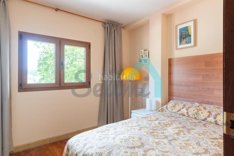 Foto d96a2660-54e7-4614-aa37-f3560ee0af62. Alquiler casa adosada en Parroquias suroccidentales Villaviciosa