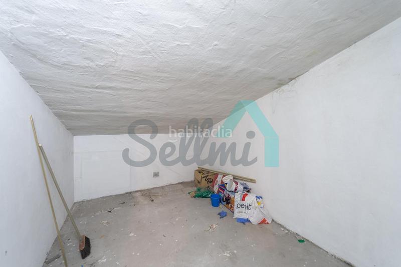 Foto a97c5ec7-9db1-40e9-a907-f1643e597baf. Appartamento con riscaldamento parcheggio in Centro Avilés