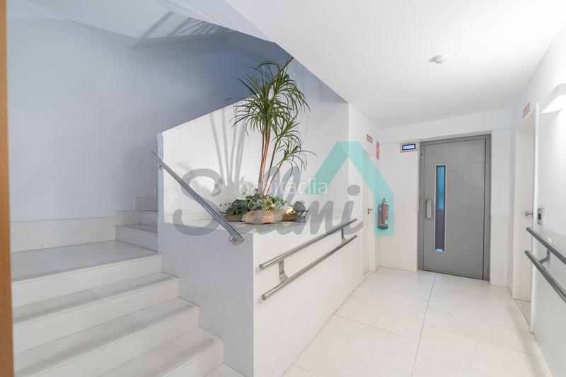 Foto 006845d1-9faa-4148-9fe6-3c61750849ef. Appartement avec chauffage parking dans Centro Avilés