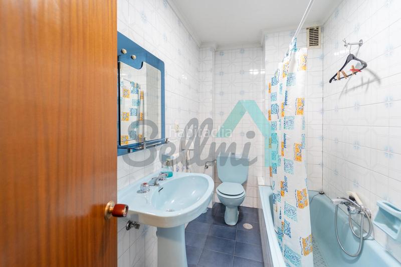 Foto 1f4a98a8-ef84-4631-b518-0607ff411c59. Appartement avec chauffage parking dans Centro Avilés