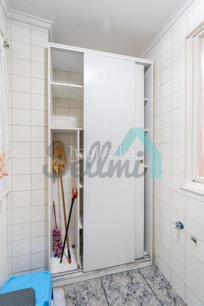 Foto 3acda256-ab38-4438-9ff1-316146e14d84. Appartement avec chauffage parking dans Centro Avilés