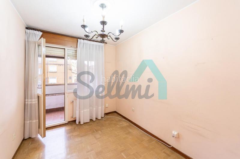 Foto 4674a920-2d30-444a-b1c3-51aab8fb1caf. Appartement avec chauffage parking dans Centro Avilés