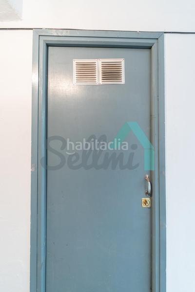 Foto 70f4199b-c21d-415e-b508-3f05a8a1e91d. Appartement avec chauffage parking dans Centro Avilés