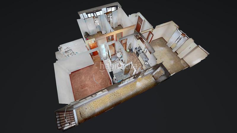 Foto 9f1a1d11-1130-4c02-95ad-9b1861f90ba7. Appartement avec chauffage parking dans Centro Avilés