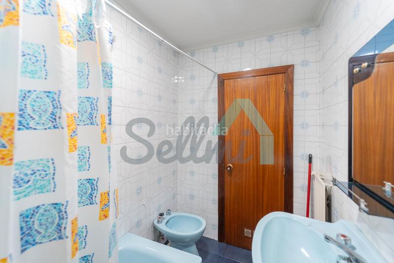 Foto aaee0368-ac55-464b-9ce4-4dae441ce0f3. Appartement avec chauffage parking dans Centro Avilés