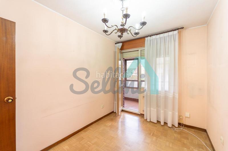 Foto ca8dcf4c-d44c-403f-a35e-10214ee7ebc1. Appartement avec chauffage parking dans Centro Avilés