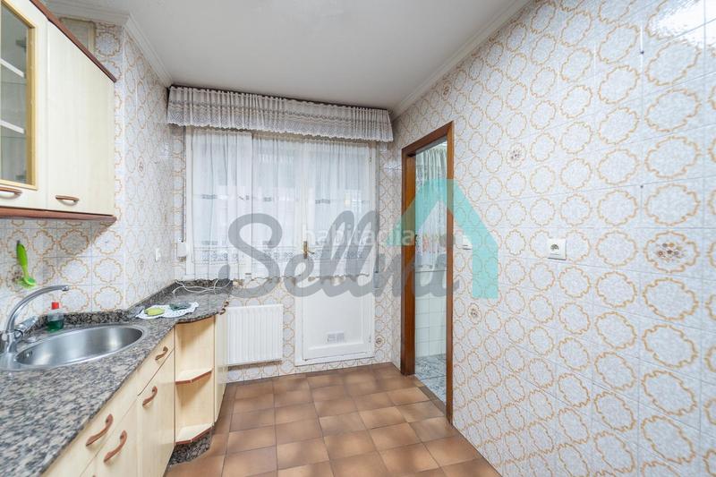 Foto cc04ea7b-847b-46be-8edf-c05def29f027. Appartement avec chauffage parking dans Centro Avilés