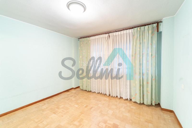 Foto d388de3b-6024-4b00-b525-1dd69c89b3bb. Appartement avec chauffage parking dans Centro Avilés