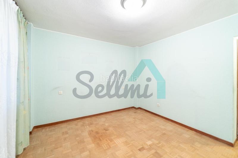 Foto 4b9c4ed1-cc90-4244-a70f-576a3382b89f. Etagenwohnung mit heizung parking in Centro Avilés