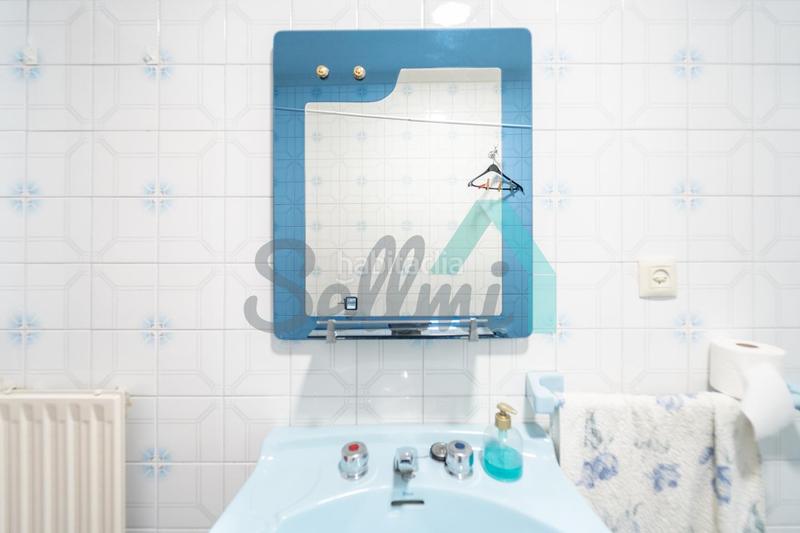 Foto 31c1400d-9ef5-4647-a90c-31f8ff5bbeb7. Pis amb calefacció aparcament a Centro Avilés