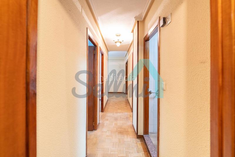 Foto 42813bf1-eaf8-4ed6-a96e-481197fd8a43. Piso en Centro Avilés