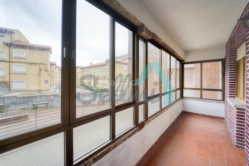 Foto 59af7cf9-8bb2-4f25-a4cd-b54bae383b35. Piso en Centro Avilés