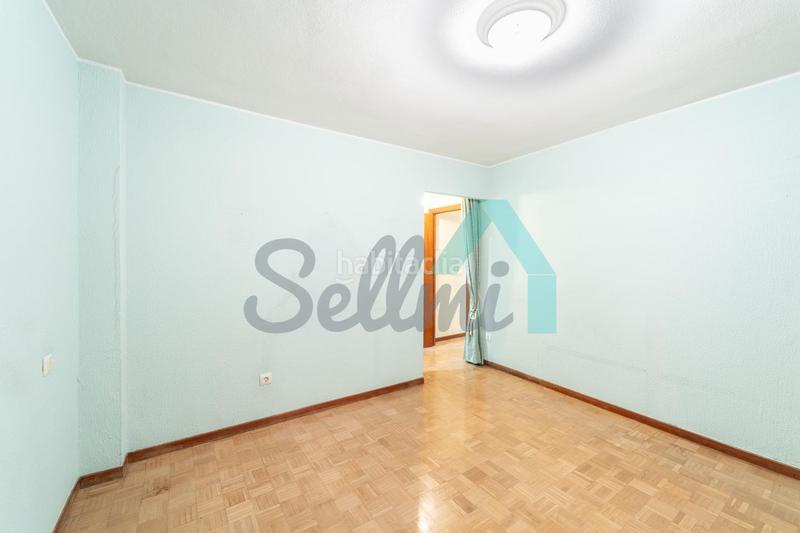 Foto 95010c08-0526-46ea-942f-65c0bcda5e47. Piso en Centro Avilés