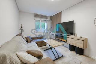 Appartement  Tras el cantu