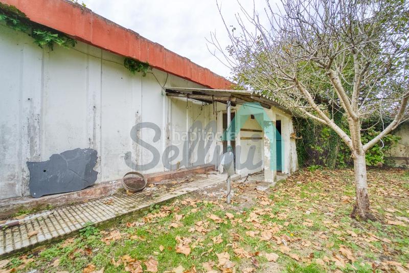 Foto 4e39f02c-0f3b-403e-9efc-2b83d47a324e. Casa amb calefacció aparcament piscina a Somió Gijón