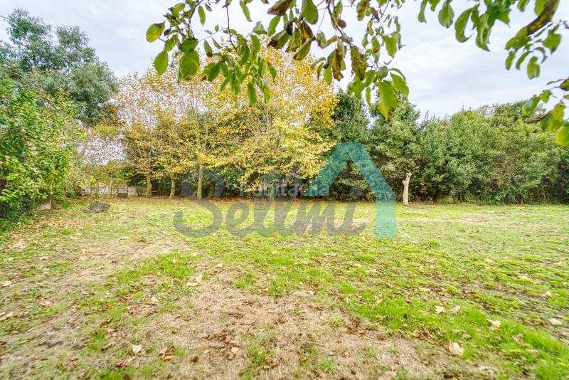 Foto c5dd089e-9747-4349-ae4d-3cbfaaf6fd01. Casa amb calefacció aparcament piscina a Somió Gijón