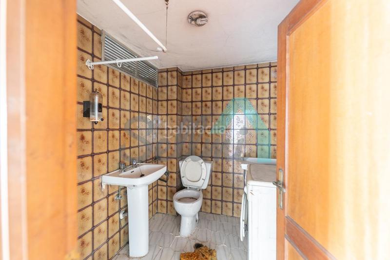 Foto 0122bf1f-3ea0-4791-883f-b71087b56321. Haus mit heizung parking pool in Somió Gijón