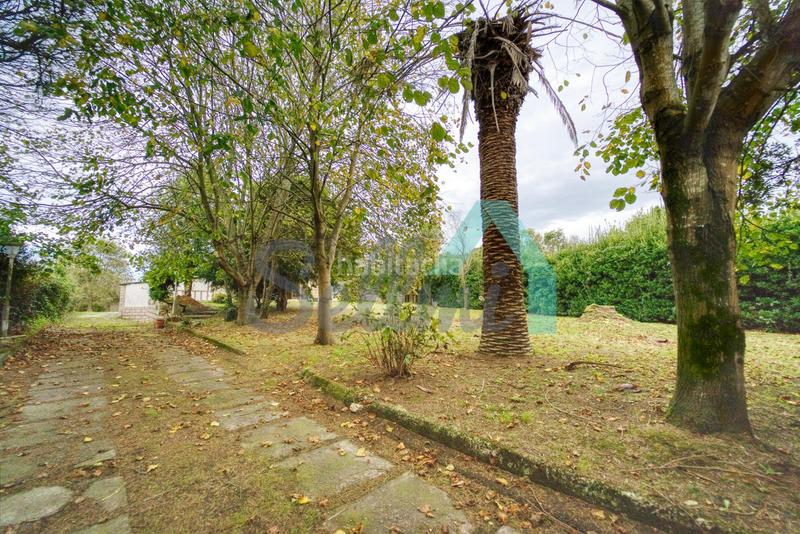 Foto 795f78c8-b255-41a0-b930-c46c96ed77c4. Haus mit heizung parking pool in Somió Gijón