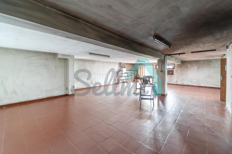 Foto b21d0815-d8d9-4a95-9a37-79f7e258ee09. Haus mit heizung parking pool in Somió Gijón