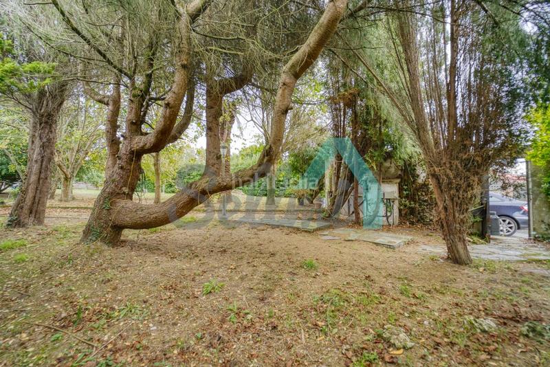 Foto 64db8e7d-a1e1-4d73-97ca-88a2798005d3. House with heating parking pool in Somió Gijón