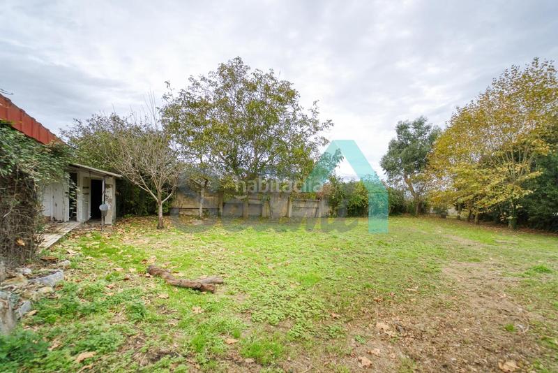 Foto 6922587d-4186-4f28-896f-811d8bfca8a2. House with heating parking pool in Somió Gijón