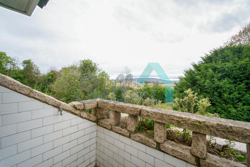 Foto 8a735a12-be92-4549-bc80-40b27298985c. House with heating parking pool in Somió Gijón