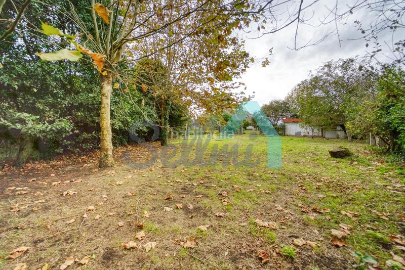 Foto c14b61d9-02f8-4a8f-a496-f7baf975bec6. House with heating parking pool in Somió Gijón