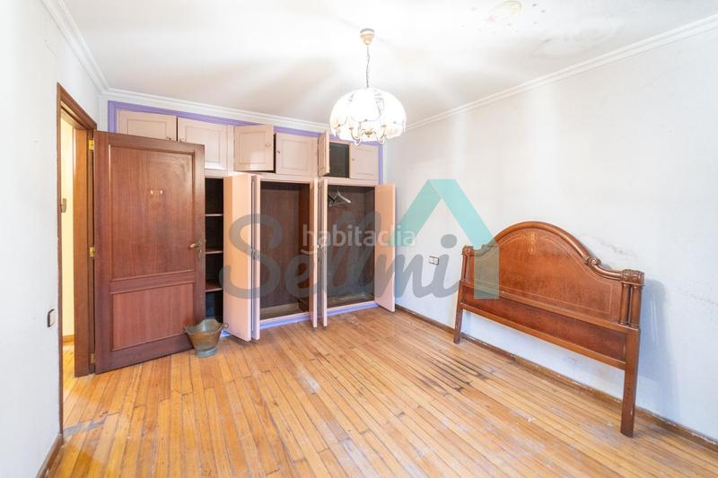 Foto 2edd8a4e-ce62-4639-9e22-09552b340de3. Maison avec chauffage parking piscine dans Somió Gijón