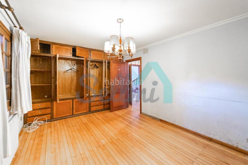 Foto 9ad0c1c2-8623-4fe5-876b-beca6b4c2f8a. Maison avec chauffage parking piscine dans Somió Gijón