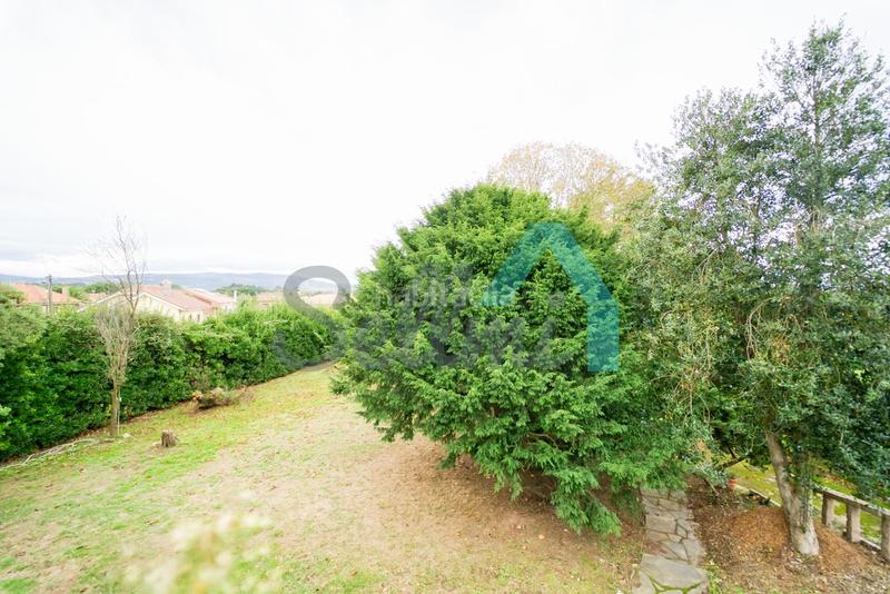 Foto bd834f18-338f-4140-a21a-9434ddd8c8ab. Maison avec chauffage parking piscine dans Somió Gijón