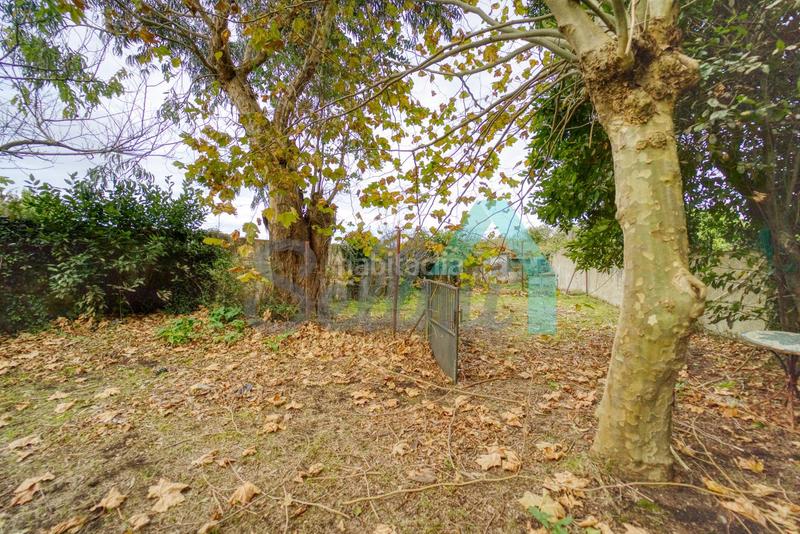 Foto ece343be-a4cd-43a2-ba19-680473595252. Maison avec chauffage parking piscine dans Somió Gijón