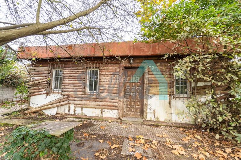 Foto f418d0a8-dee7-40b5-b736-cec347d7966c. Maison avec chauffage parking piscine dans Somió Gijón