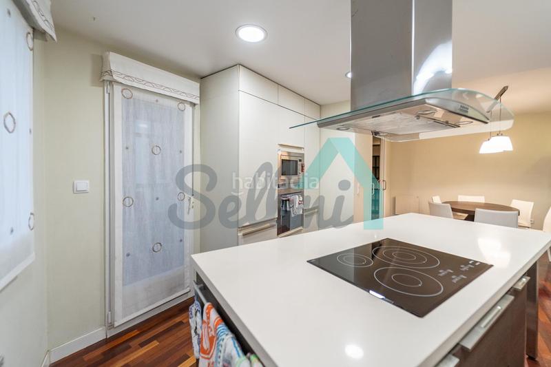 Foto 0b596ca8-0ae4-45cd-a3f6-43cdd8797111. Appartement avec chauffage parking dans Centro Gijón